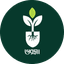 Bhorosha Logo