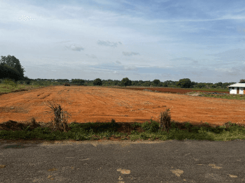 Land 3