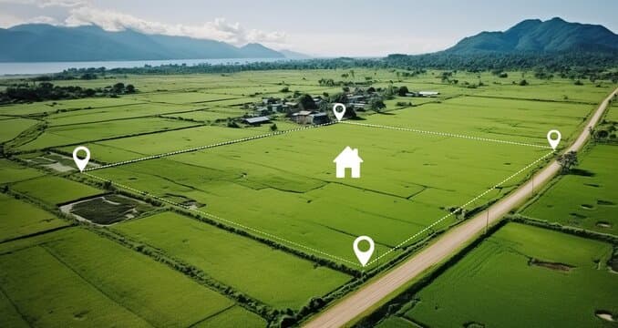 Rangpur