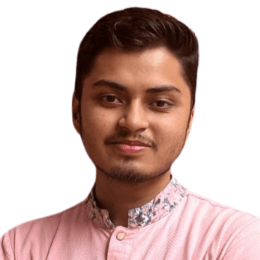 MD SAJID HOSSAIN SADDI